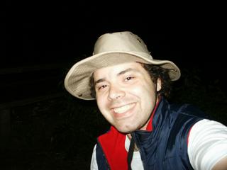 2004-06-13 00:13:55
