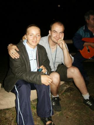 2004-06-13 00:16:52