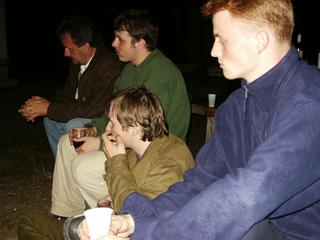 2004-06-13 00:17:37
