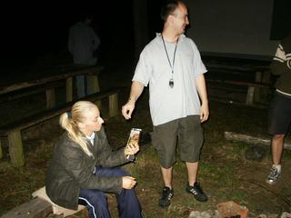 2004-06-13 00:55:10