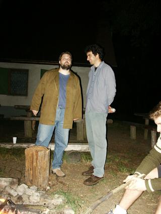2004-06-13 01:17:55