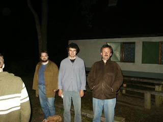 2004-06-13 01:22:31