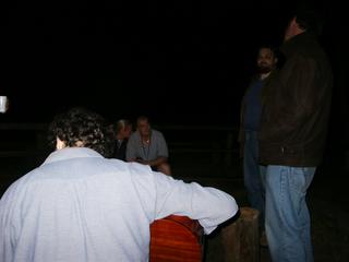 2004-06-13 01:22:51