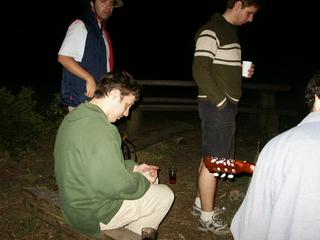 2004-06-13 01:23:11
