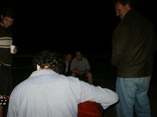 2004-06-13 01:23:24