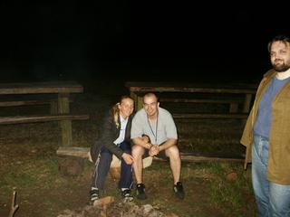 2004-06-13 01:23:40
