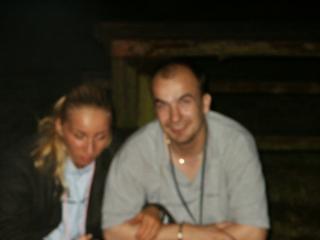 2004-06-13 01:23:56