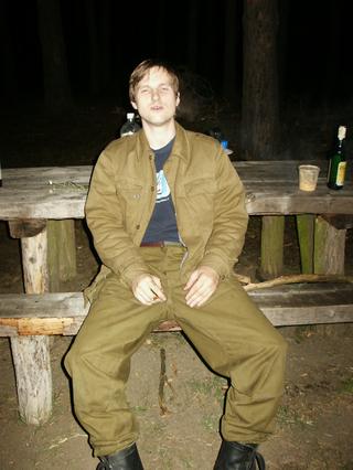 2004-06-13 01:26:20