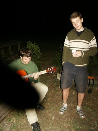 2004-06-13 01:27:18