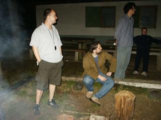 2004-06-13 01:33:26