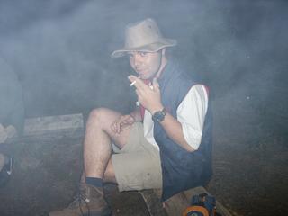 2004-06-13 01:33:53