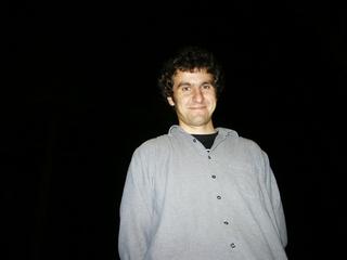 2004-06-13 01:34:48