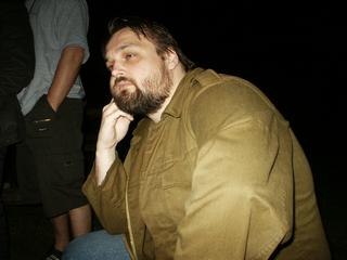2004-06-13 01:35:04