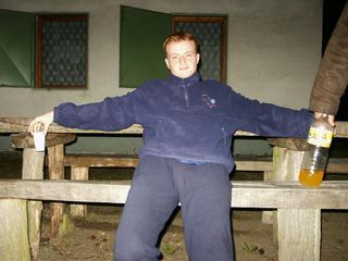 2004-06-13 01:35:25