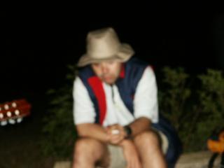 2004-06-13 01:36:16