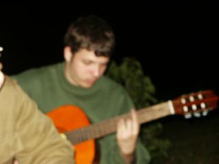 2004-06-13 01:37:12