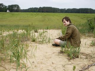 2004-06-13 09:55:11