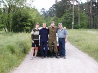 2004-06-13 12:13:19