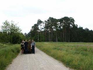 2004-06-13 12:13:33