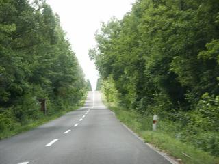2004-06-13 12:22:14